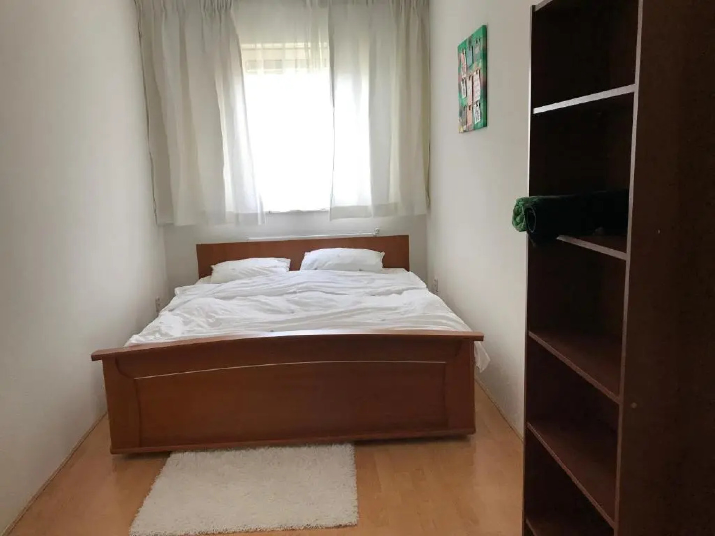 Familiehuis Lelystad