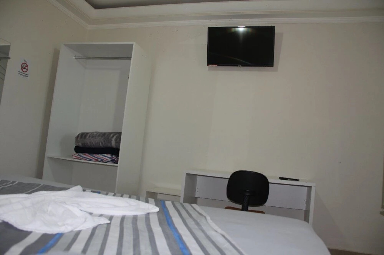 Hotel Pousada Paraíso Avaré