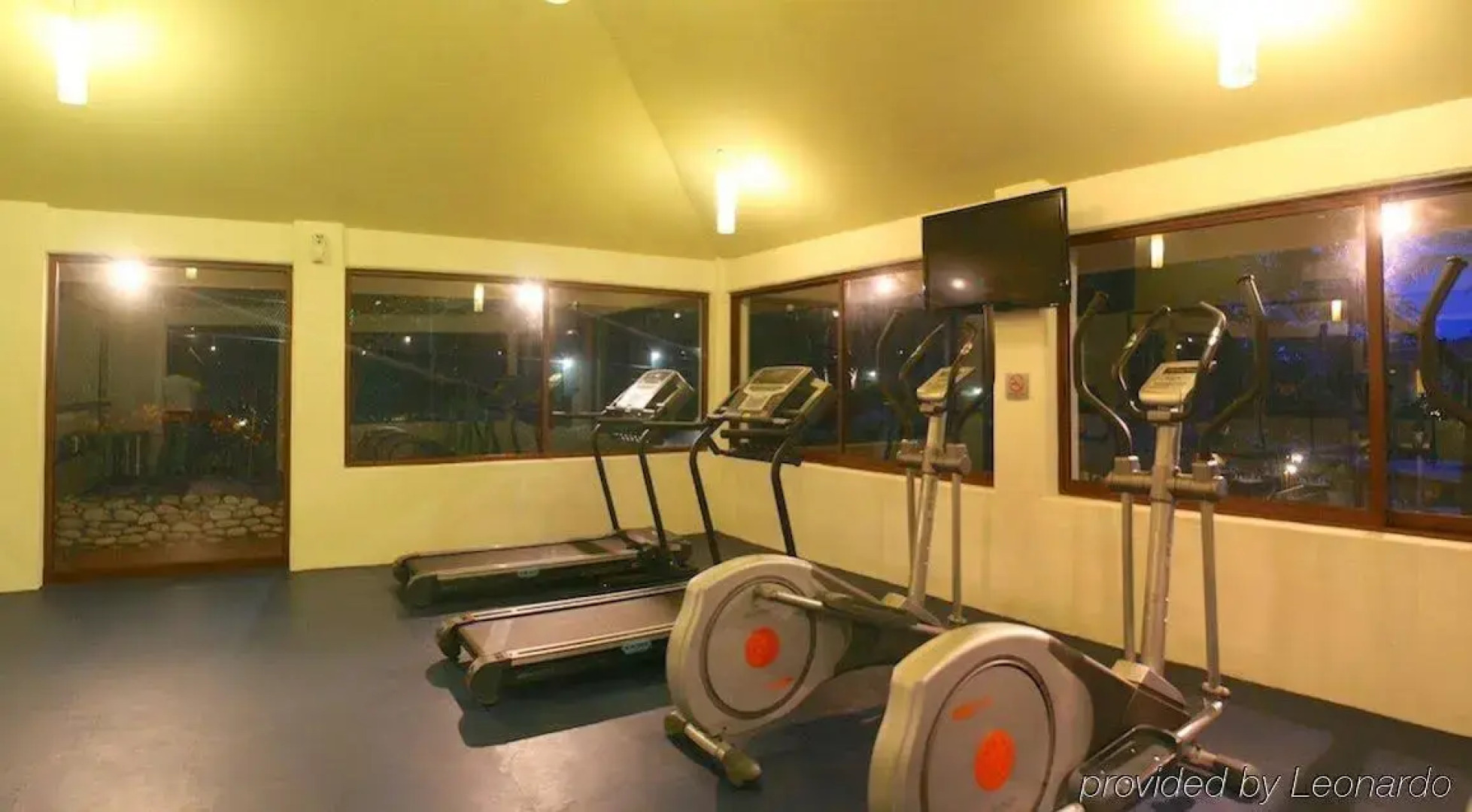 Binniguenda Huatulco & Beach Club