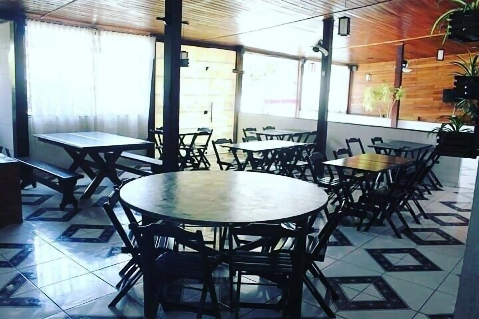 Pousada Porto Di Mare