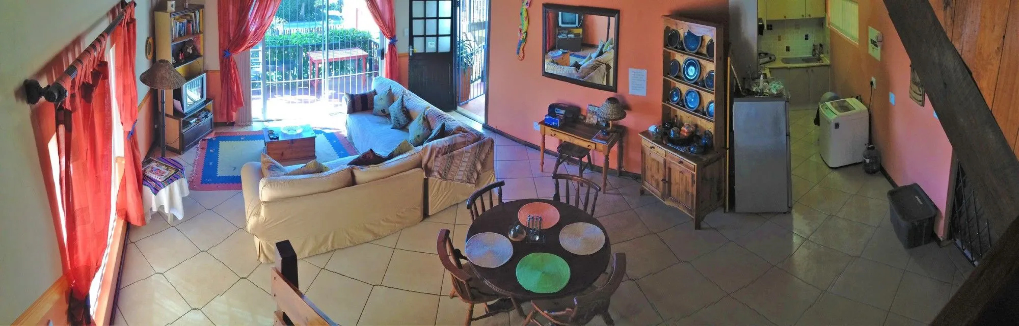 A1 Kynaston collection