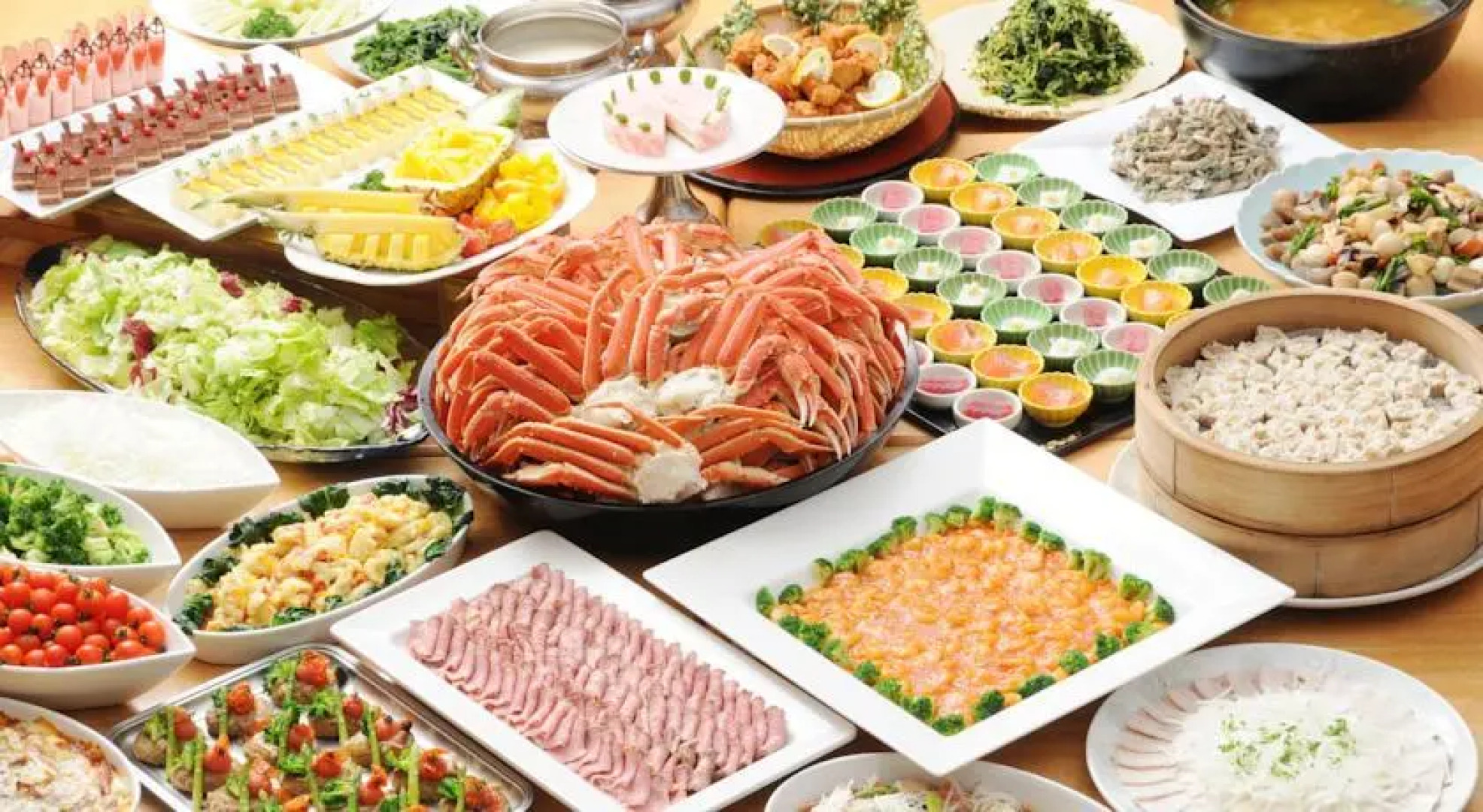 Hotel Chateau Sarugakyo Sakura