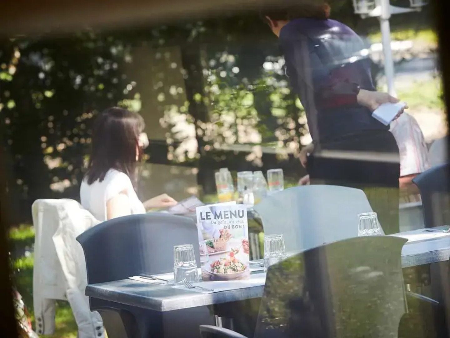 Campanile Orleans La Source