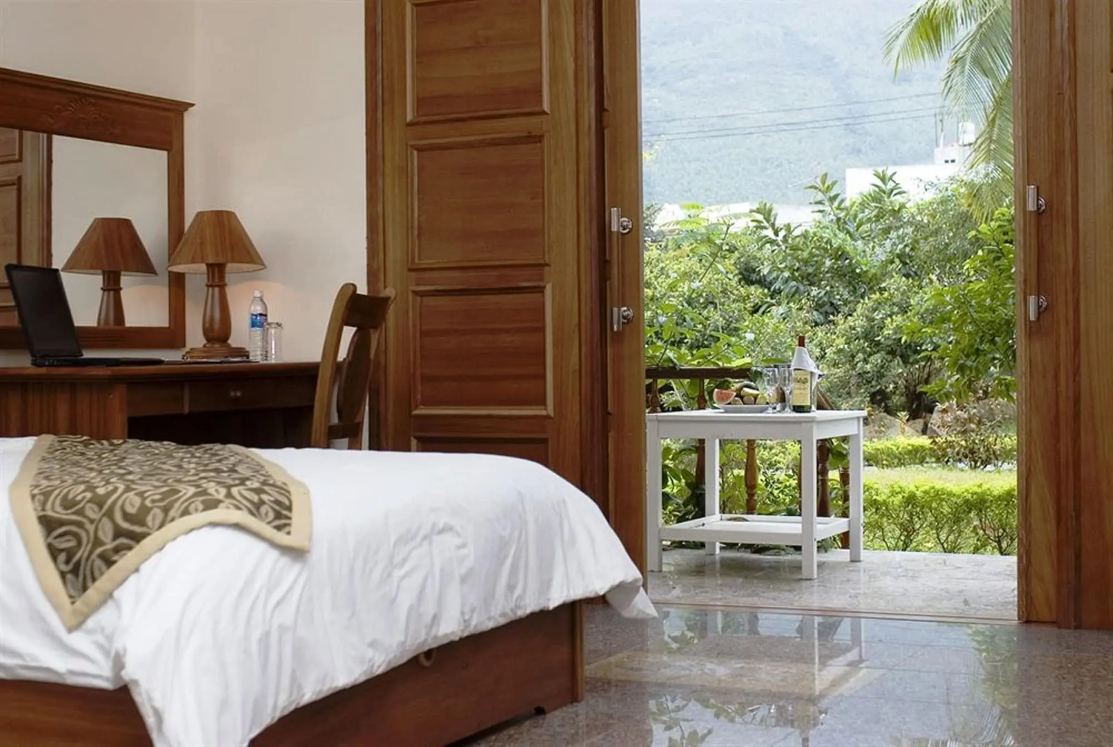 Royal Hotel & Healthcare Resort Quy Nhon