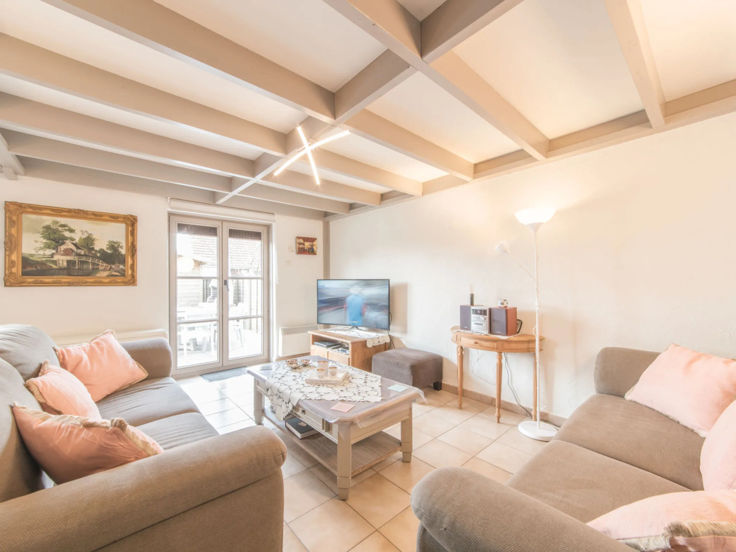 Noordzeepark Zeewind 2