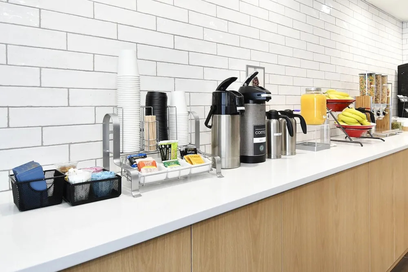 Fairfield Inn & Suites by Marriott Portland Airport