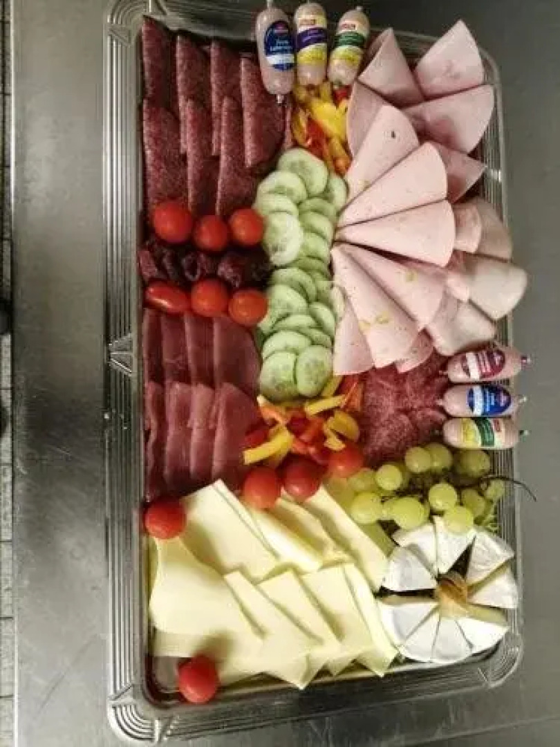 Hotel Schnecken-Schröder