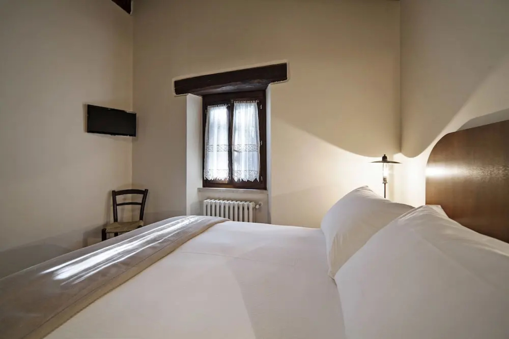 Agriturismo La Cerra