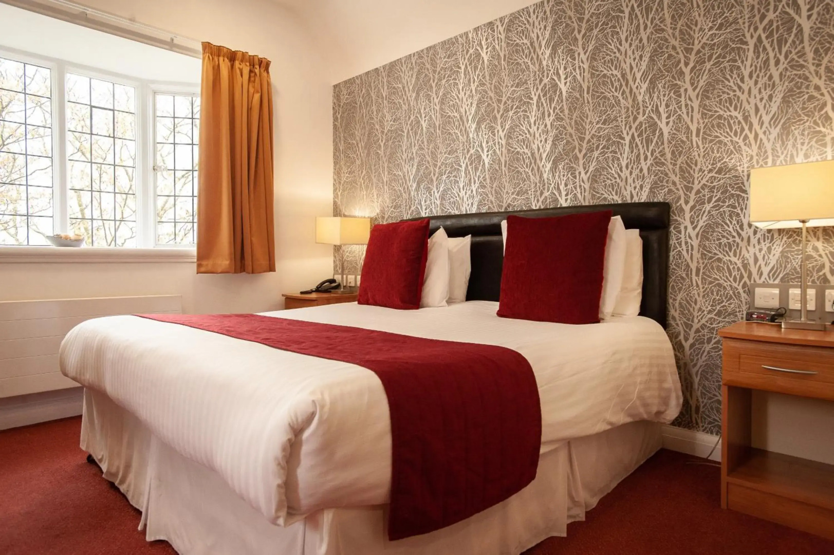 The Management Centre