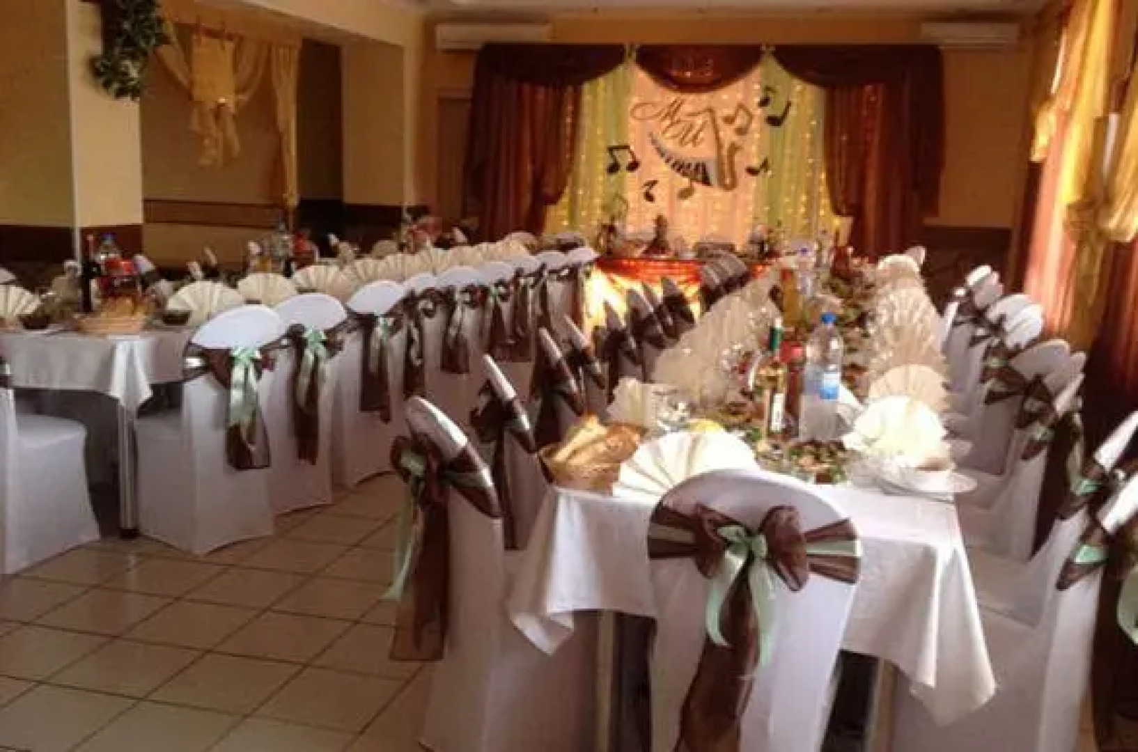 Гостиный двор