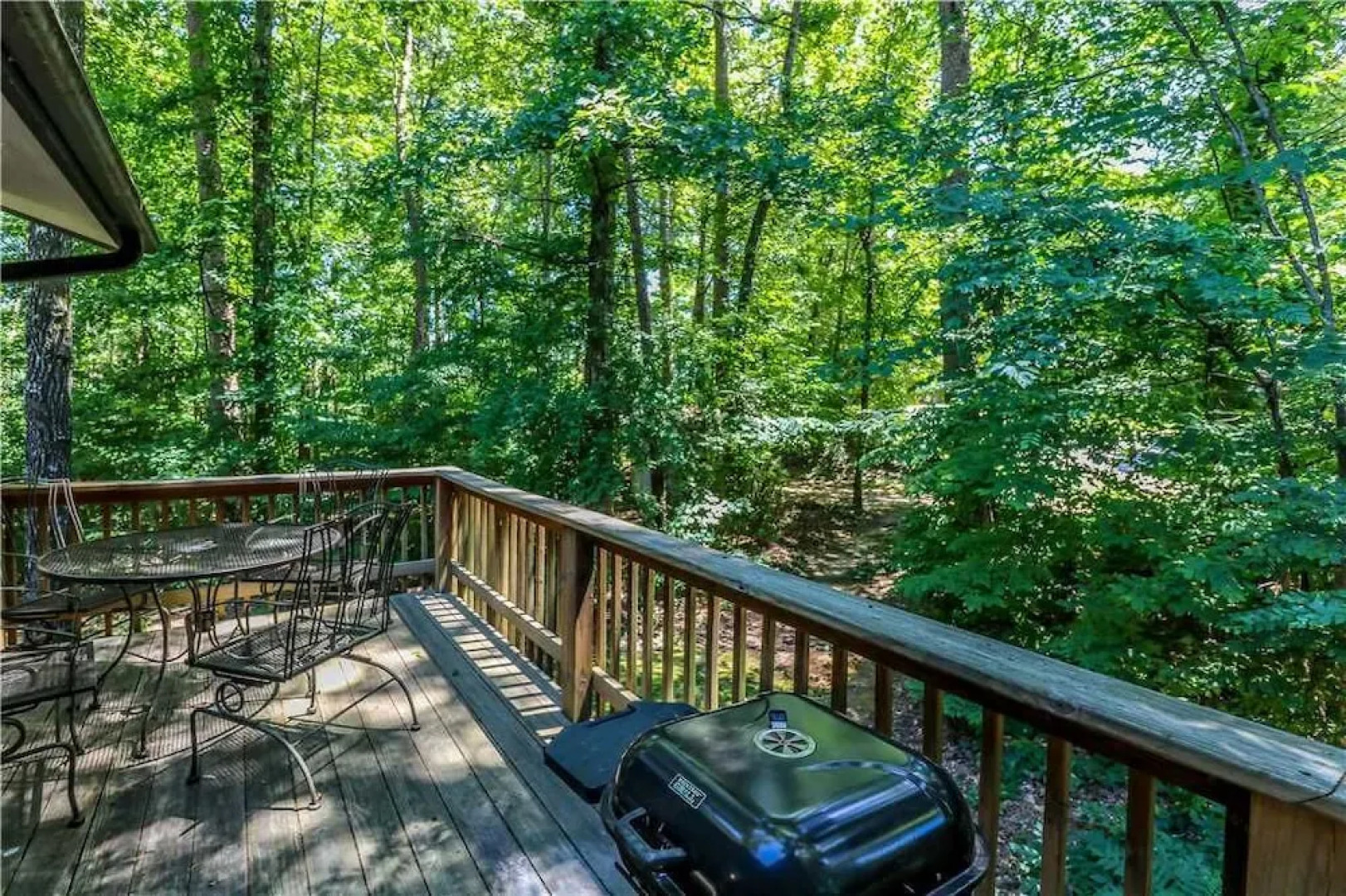 Cortez Townhouse Unit 57 2 Bedrooms 2 Bathrooms Townhouse