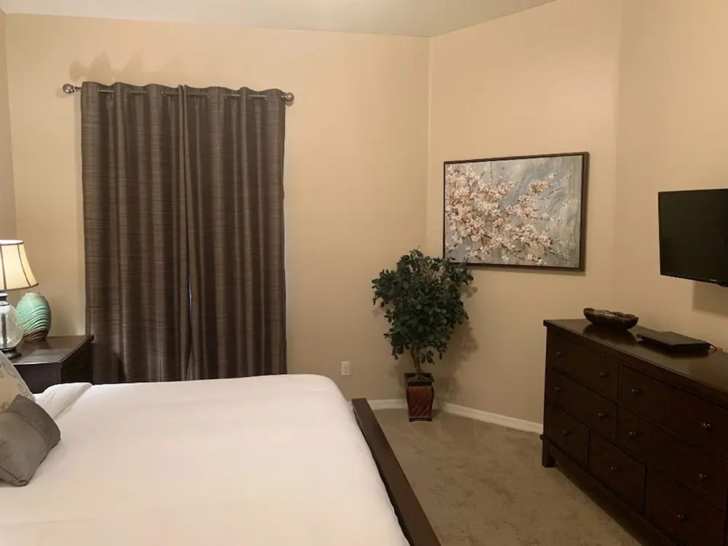 Coyote Landing Condo