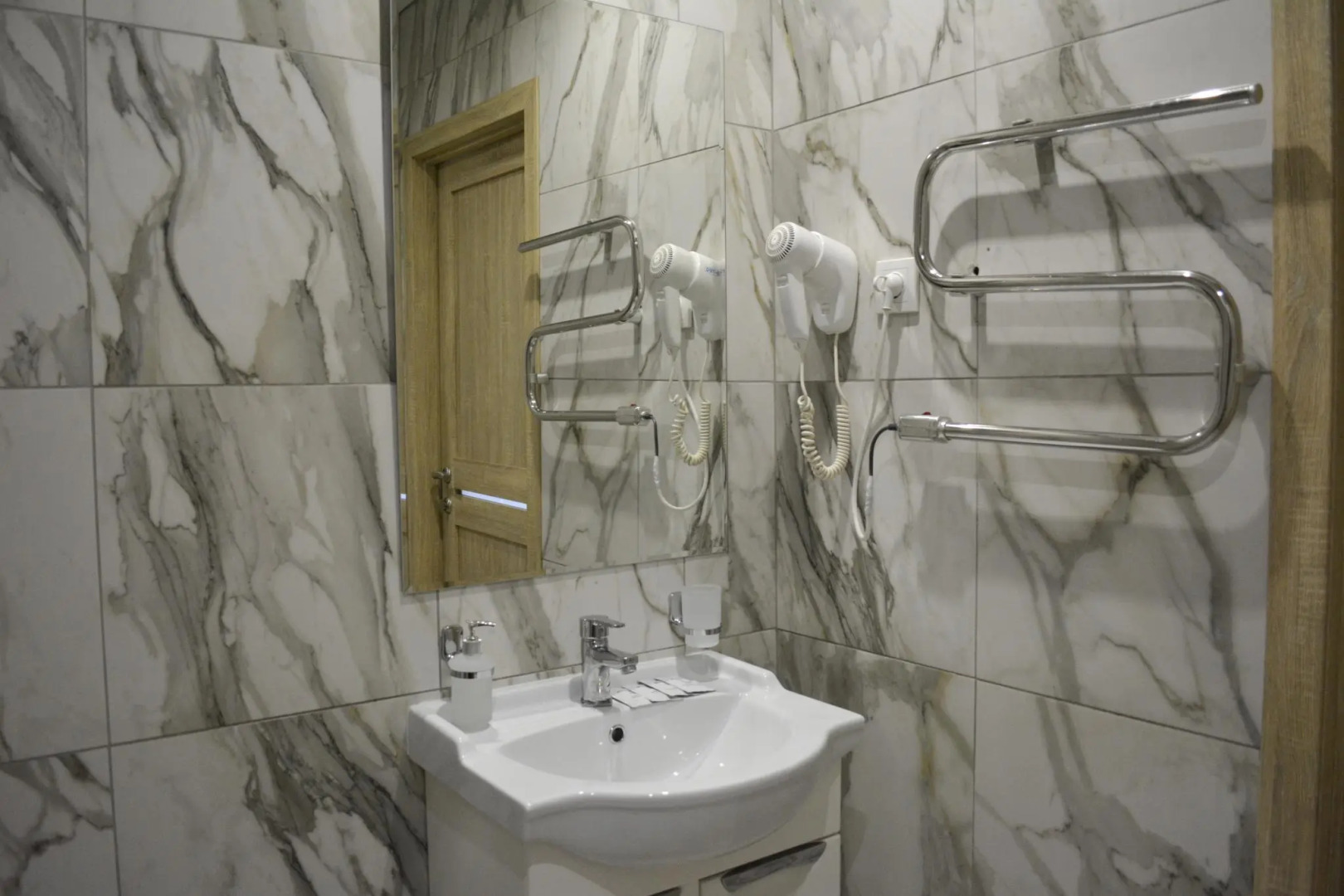 Нотте Плейс