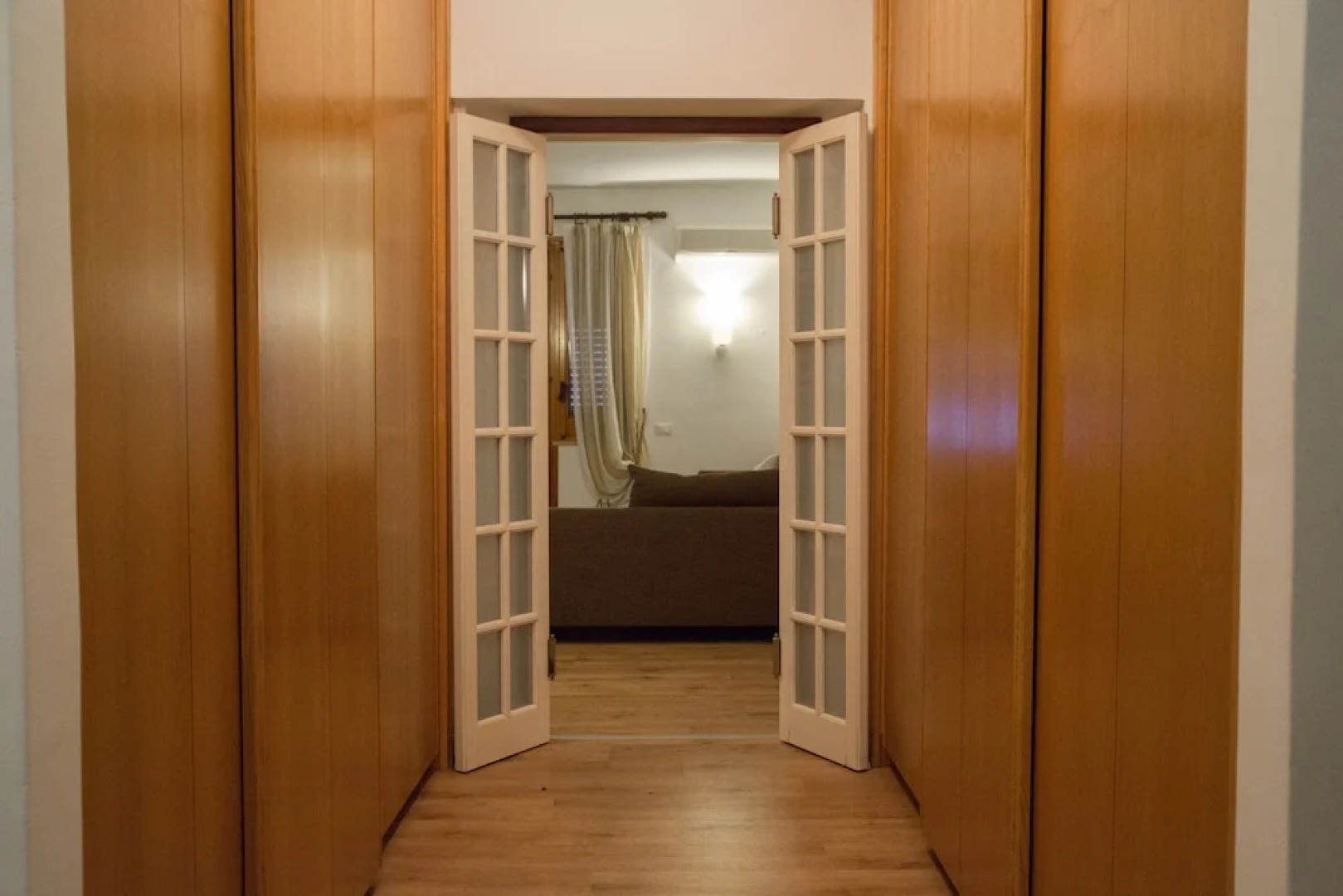 Villa Al Colle Dei Principi