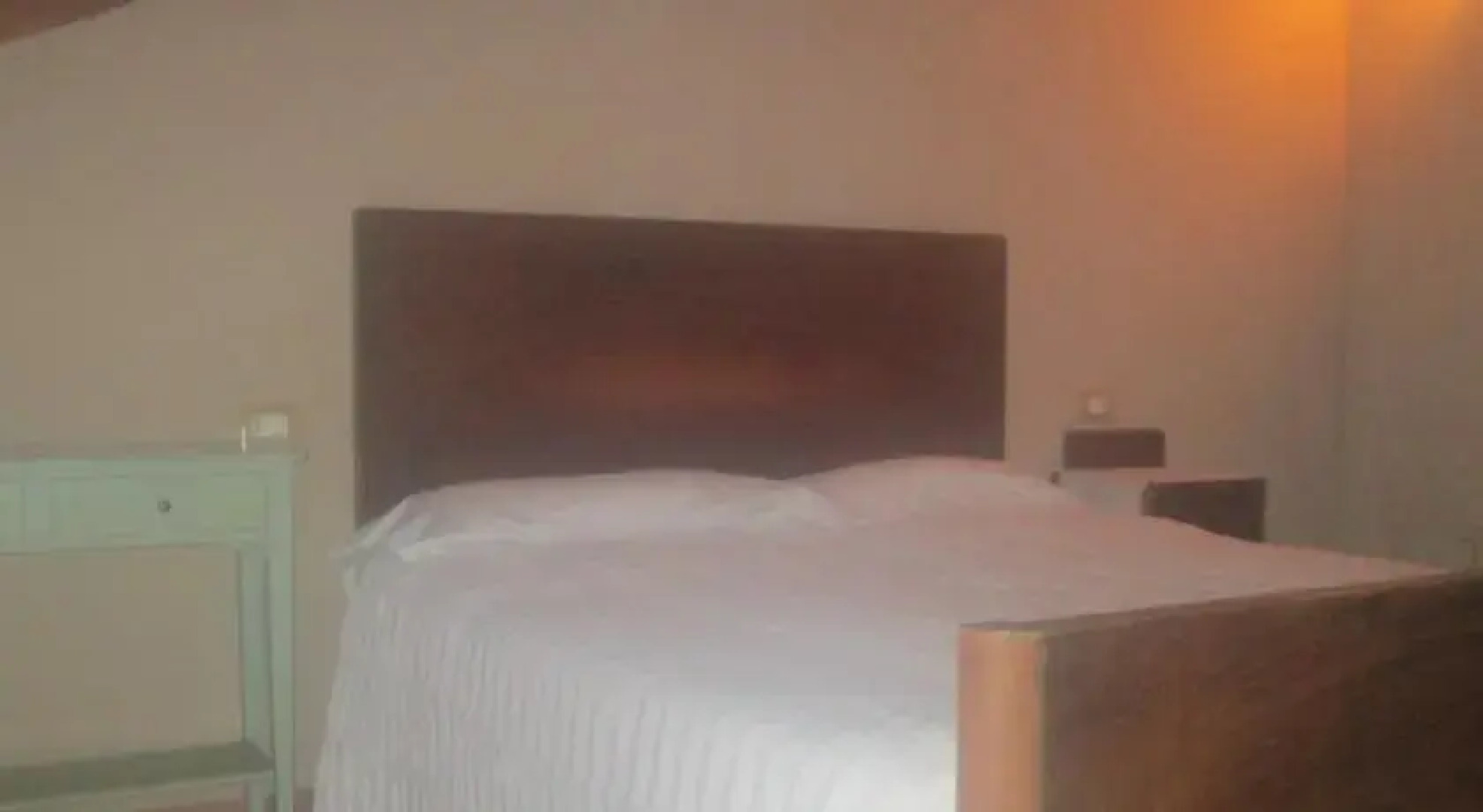 Le Mignole Bioagriturismo