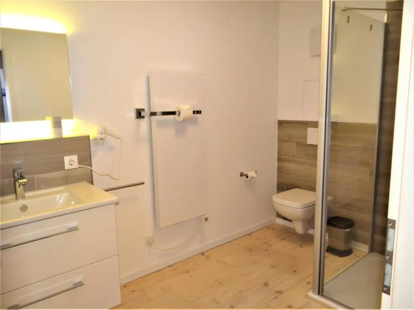 Speicher Residenz Barth E0 App 3