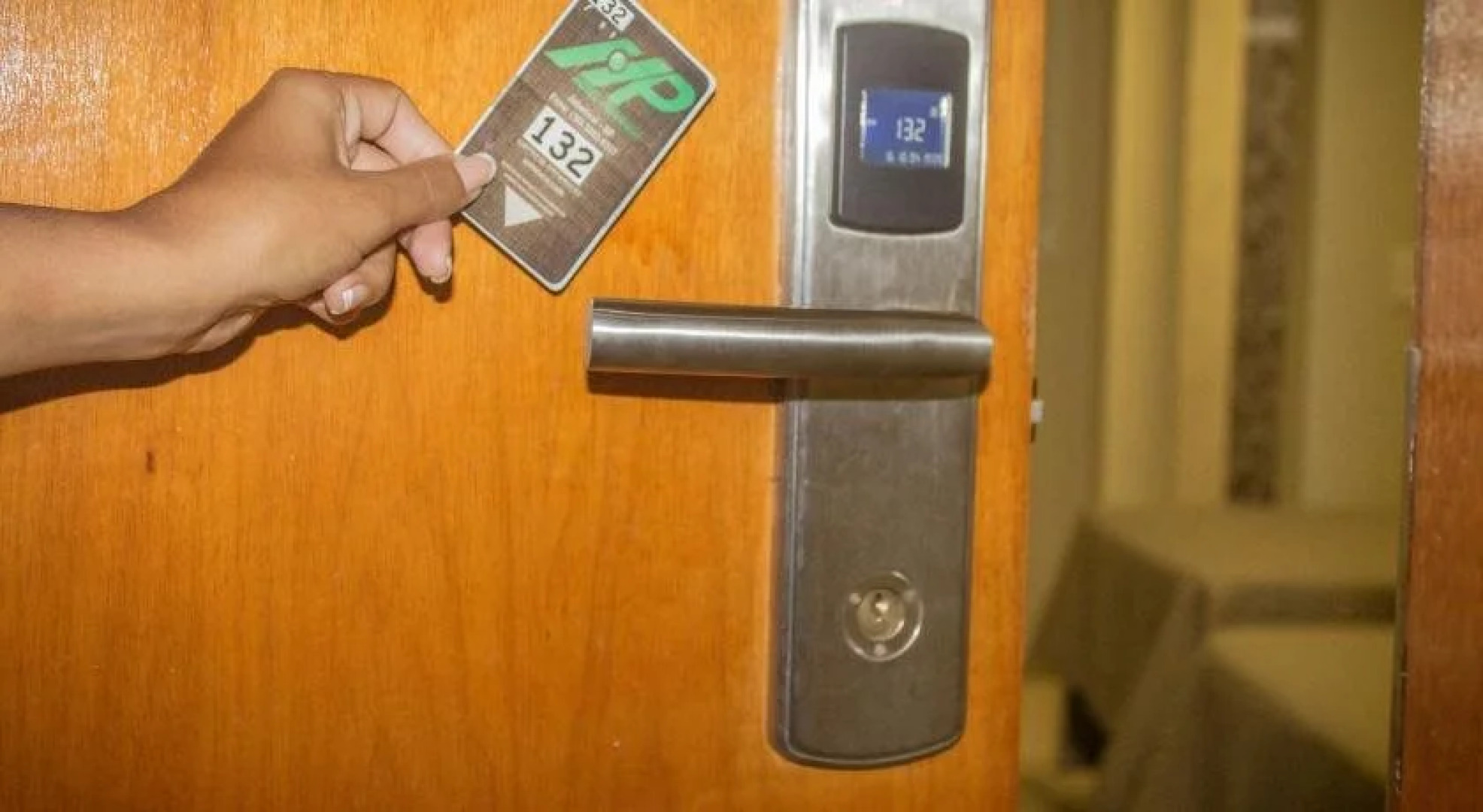 Hotel Paranoá Jaboticabal