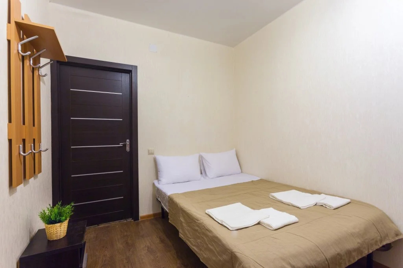 Комфитель Маяковский