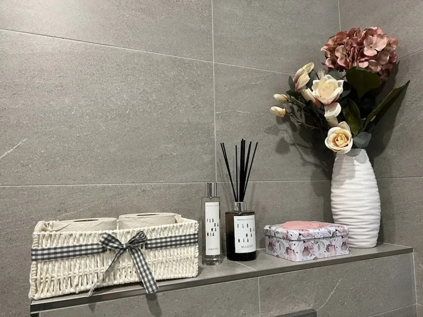 Villa in Doksy Near Macha Lake