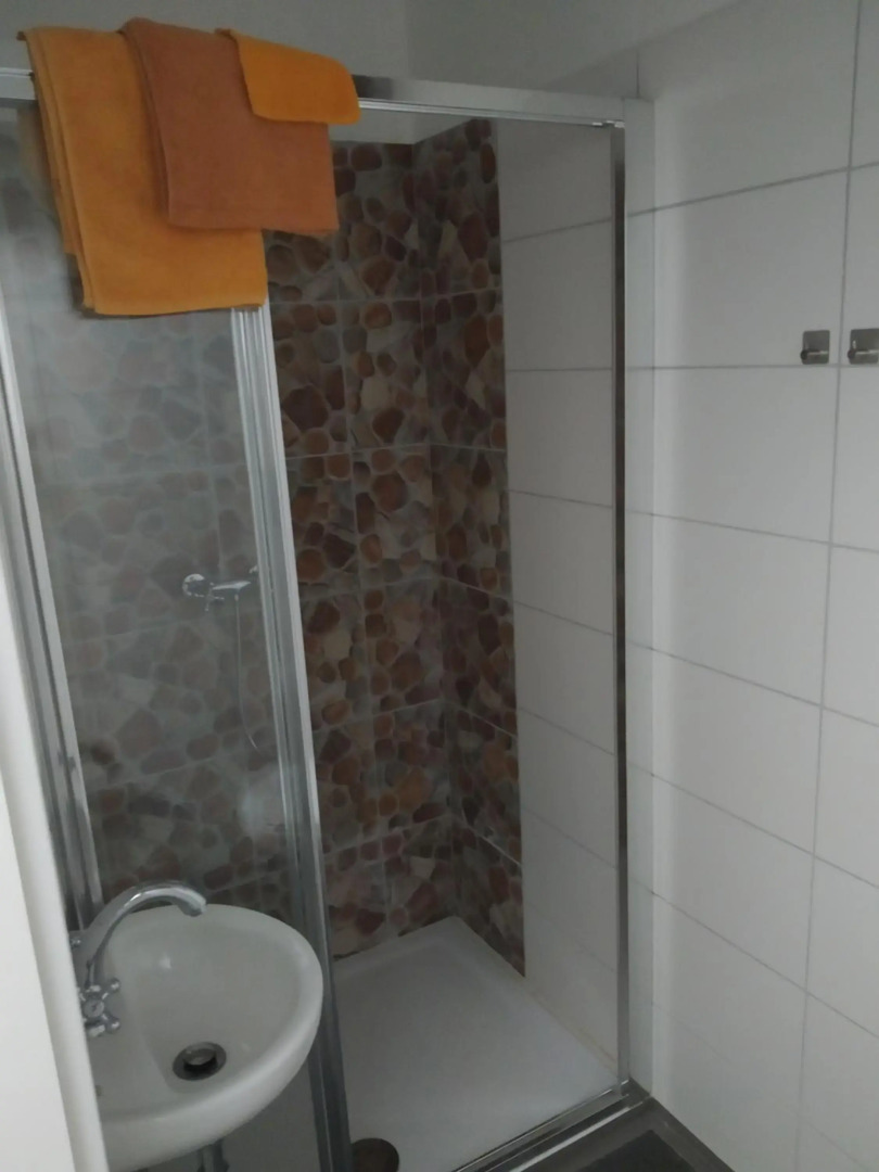 Penzión Na Protivinske