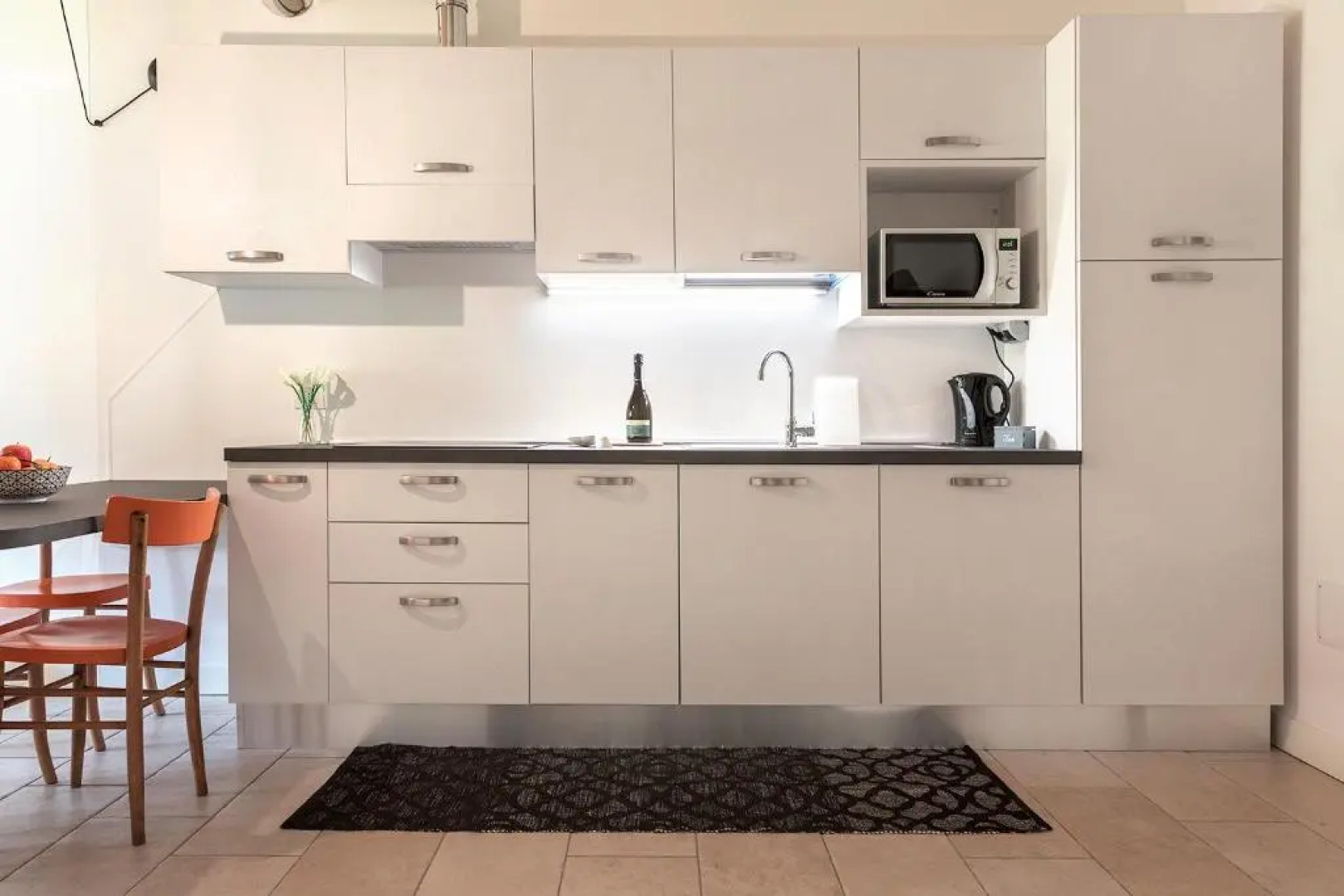 Appartamento Sonelia