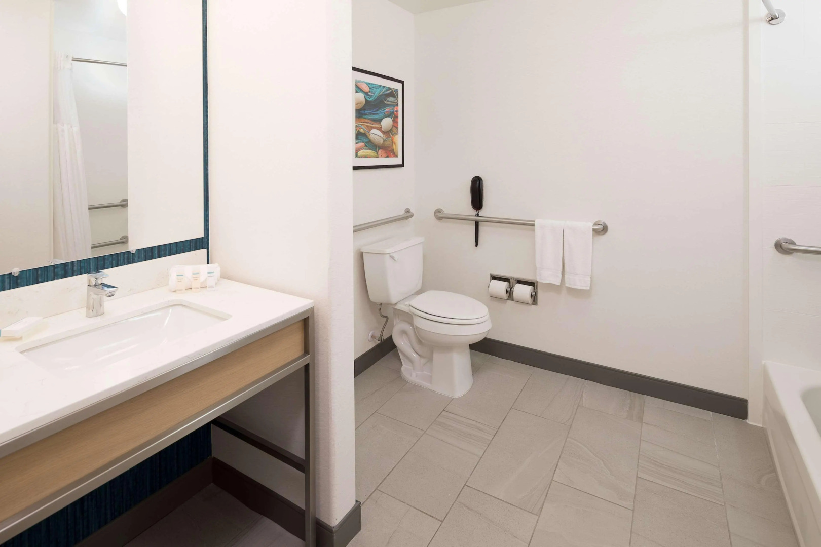 Hilton Garden Inn Sioux City Riverfront