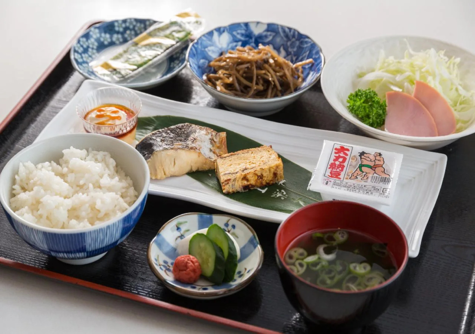 APA Hotel Niigata Tsubamesanjo Ekimae