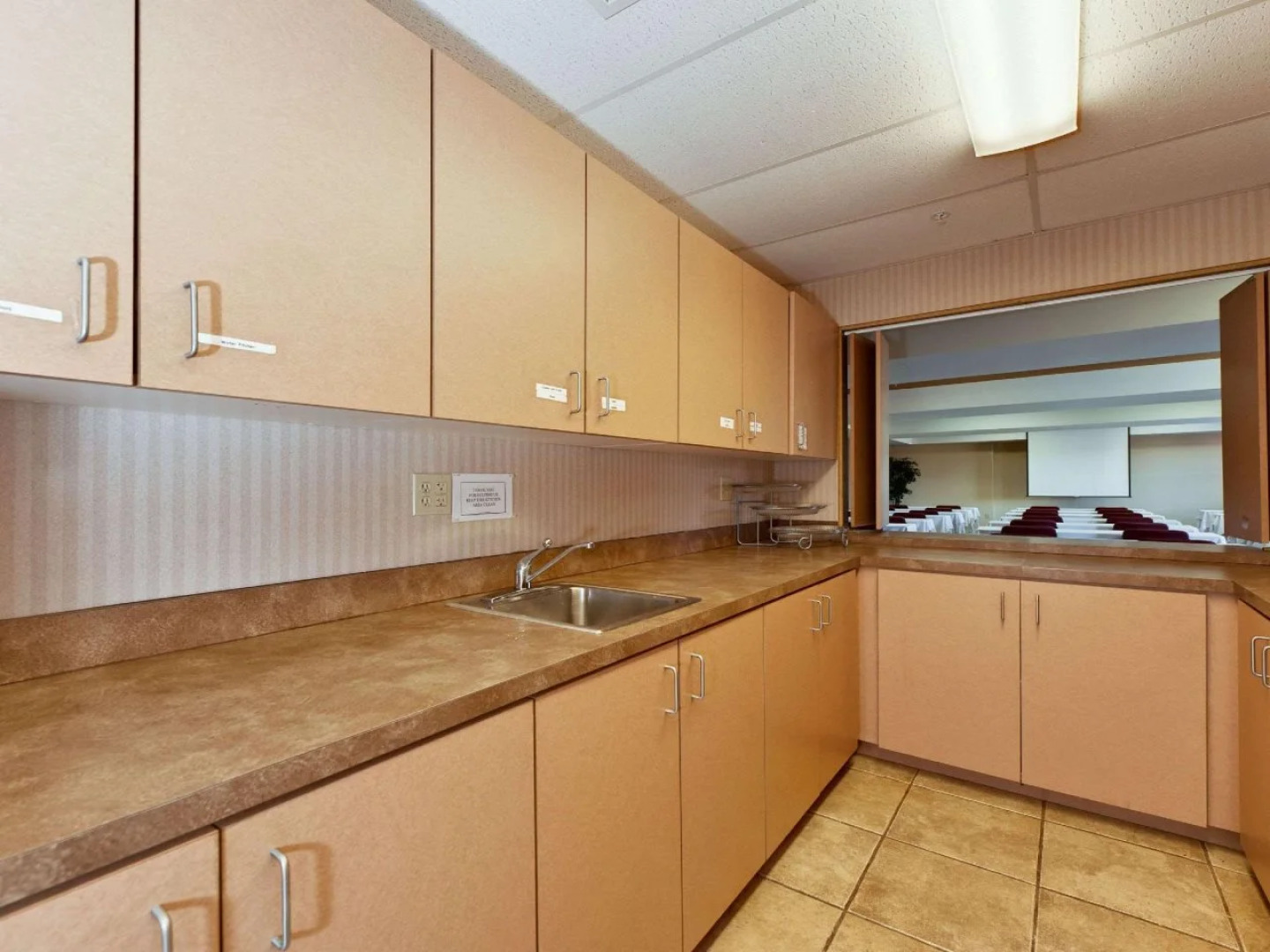 Quality Inn & Suites Matthews - Charlotte