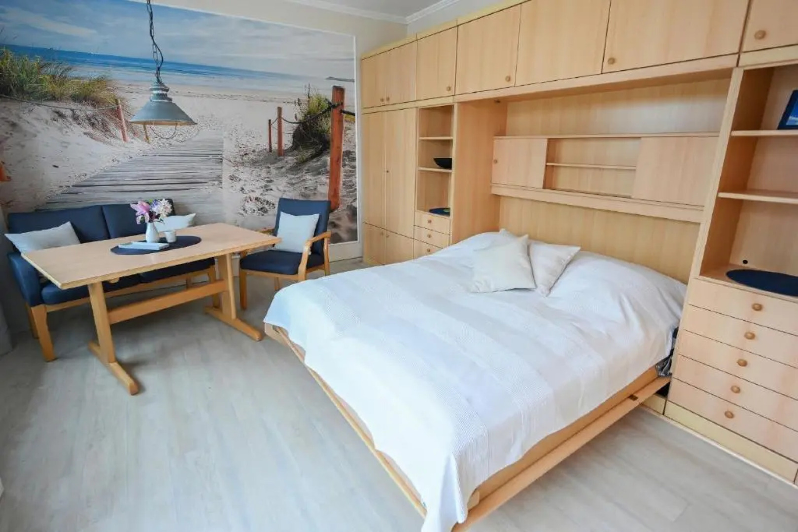 Zur schönen Aussicht - FW 11