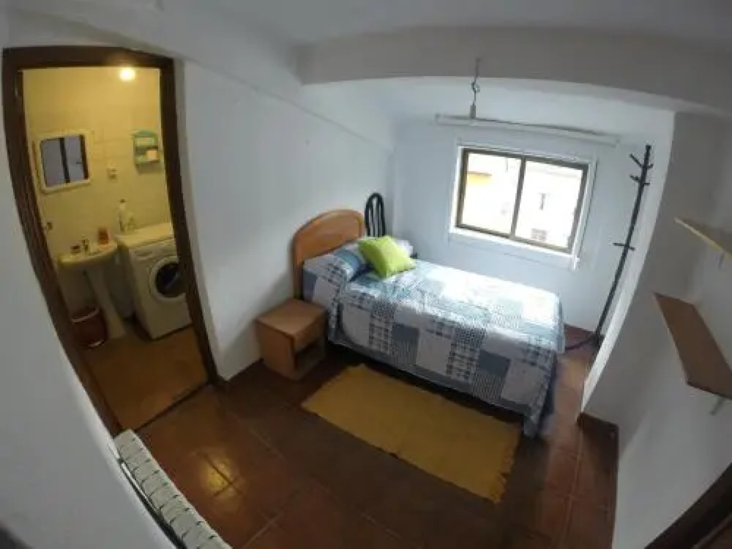 Alojamientos turísticos VUT-LE-043