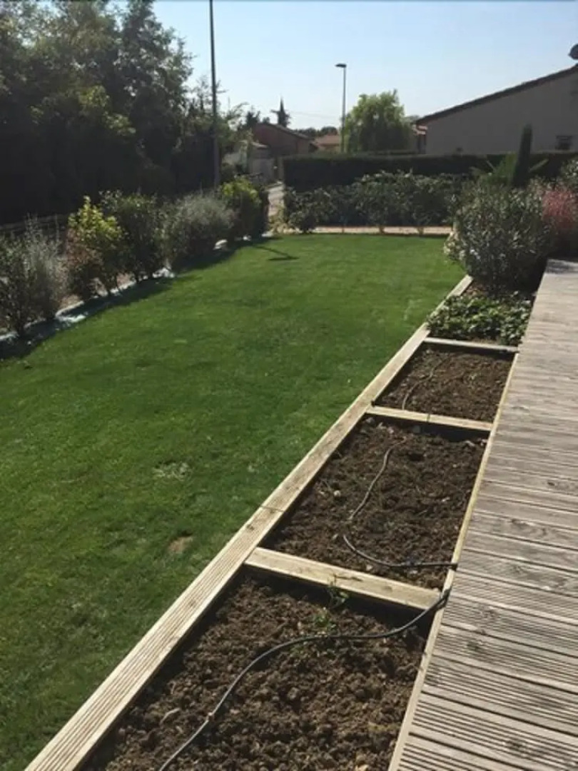 Chambre d'Hotes Asam