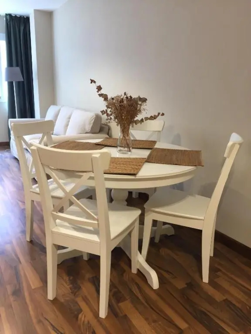 Apartamentos Mar 16 Bellamar