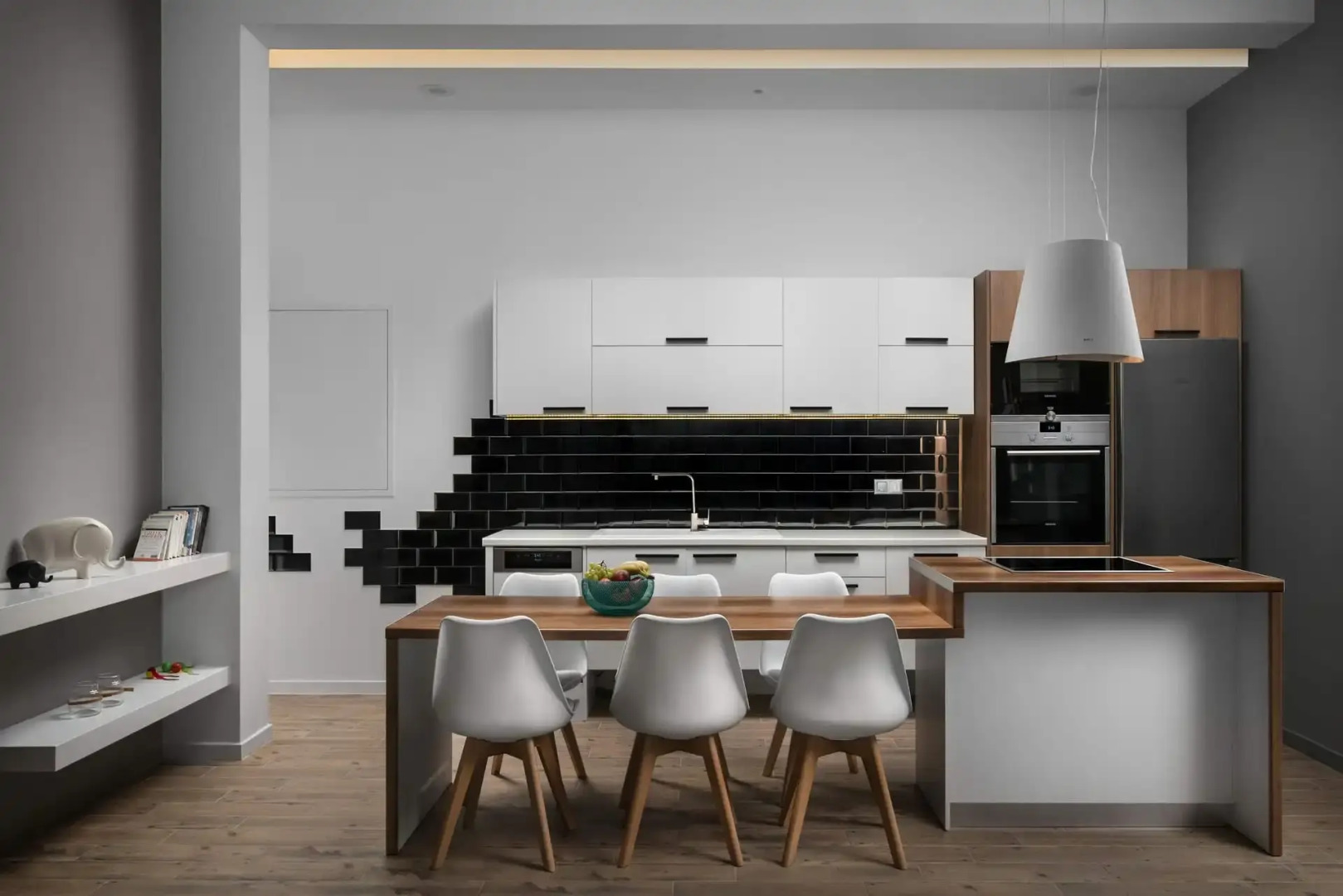 Almyrida Collection Chania