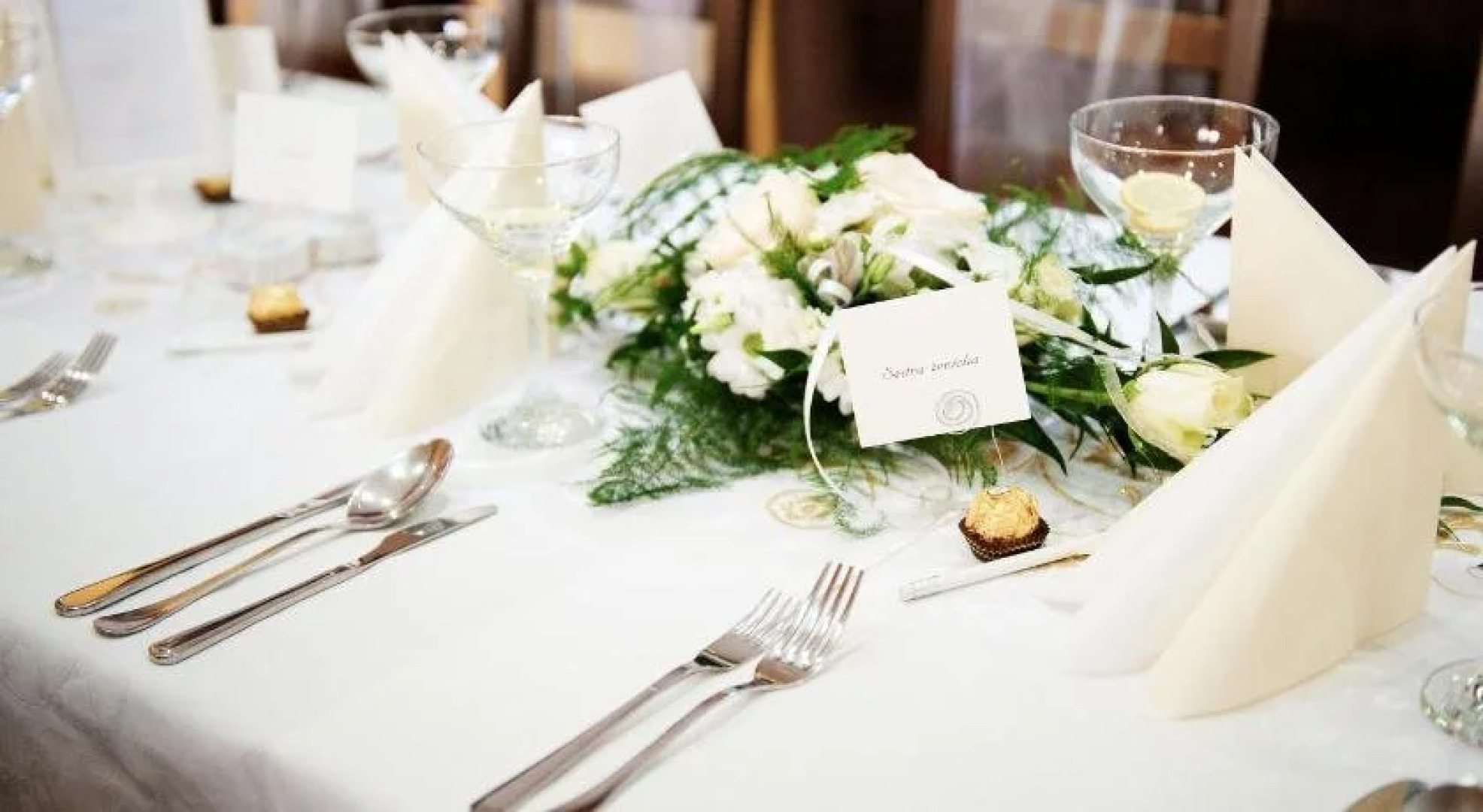 Penzion Habrovická Bašta