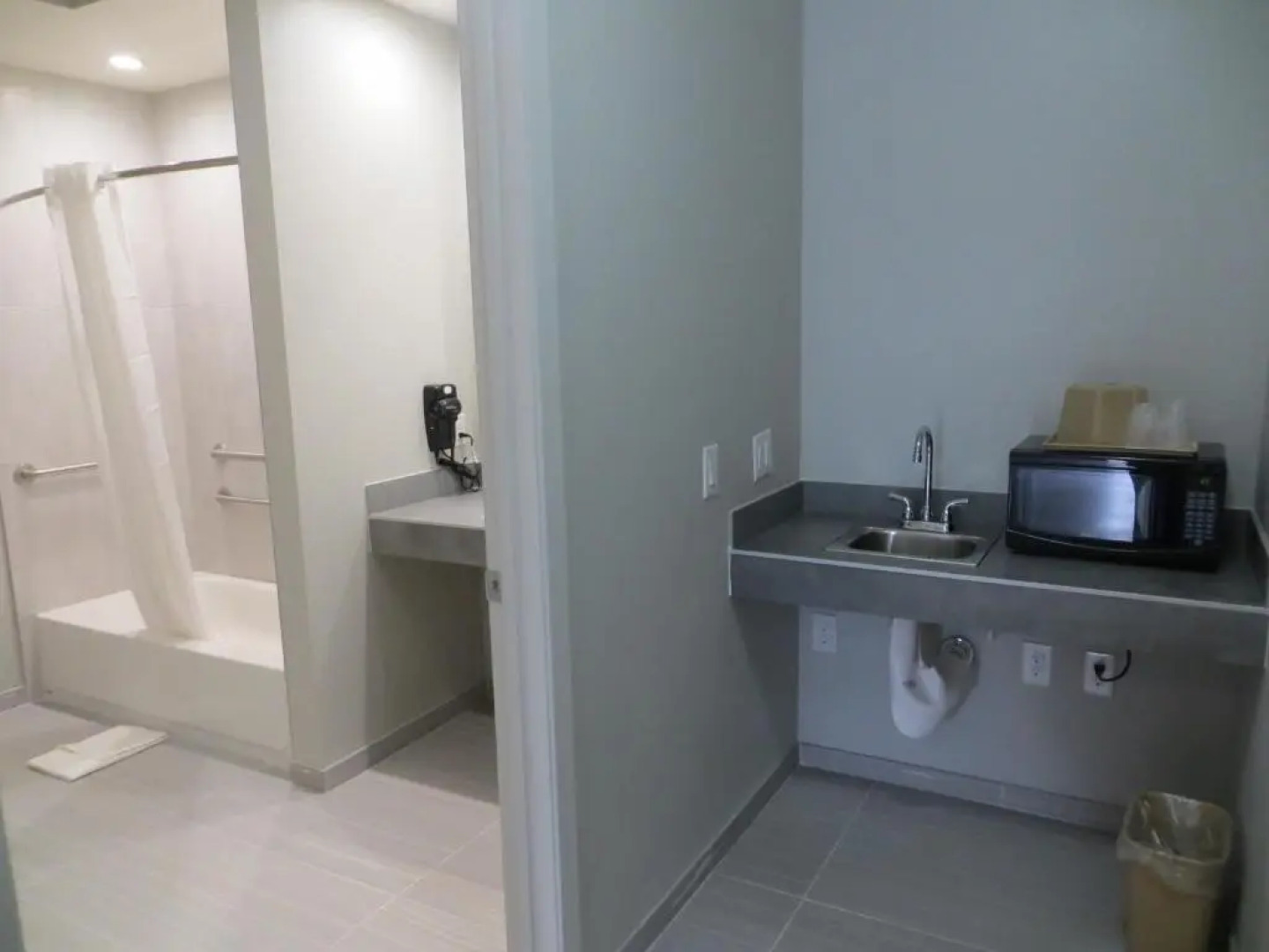 Crystal Inn - Sugar Land