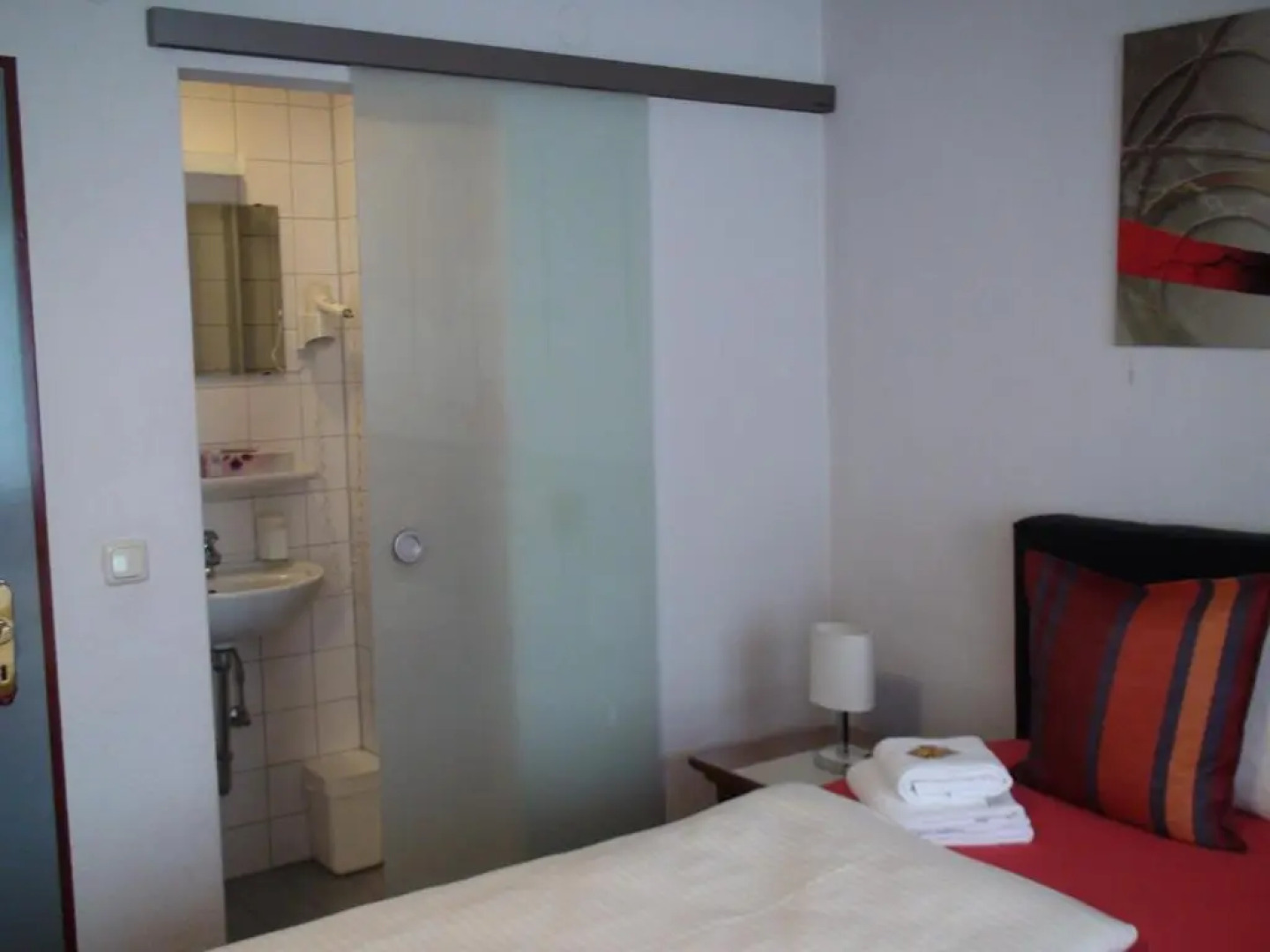 Brauereigasthof zur Münz