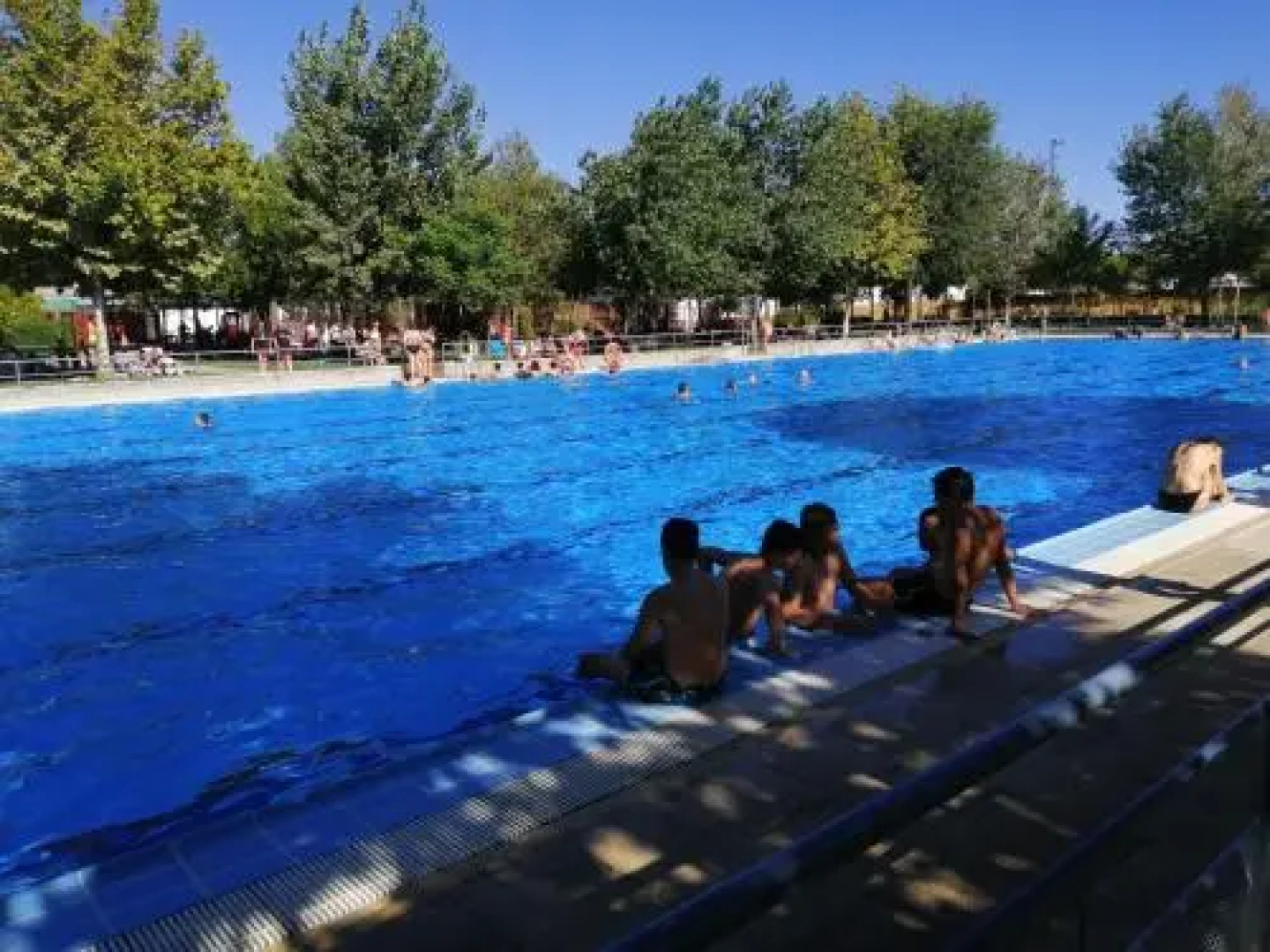 Albergue Turistico Ruta de la Plata Casar