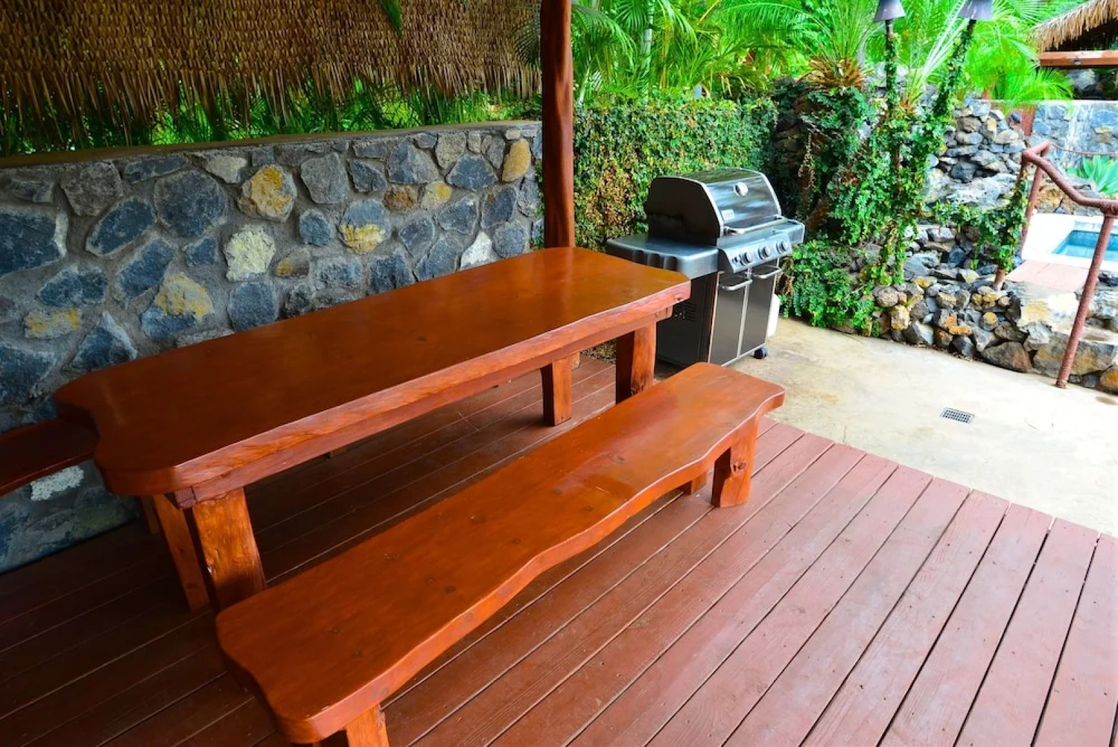 Maui Meadows Guest House