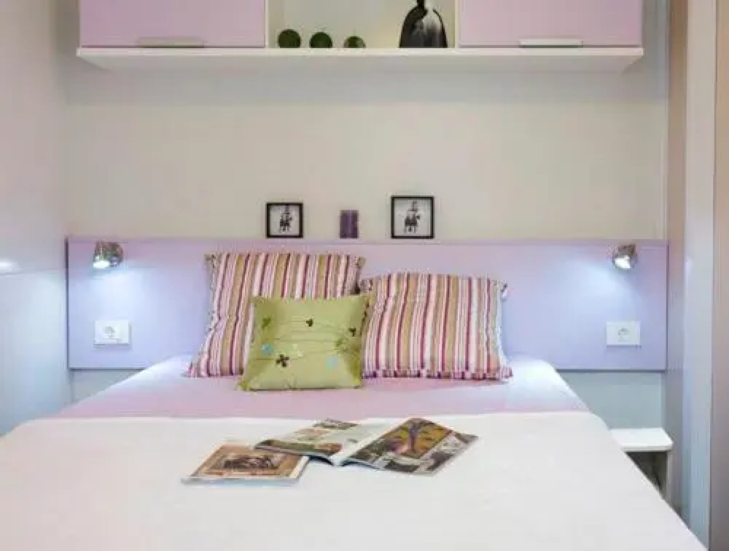 Acqua Marina Village