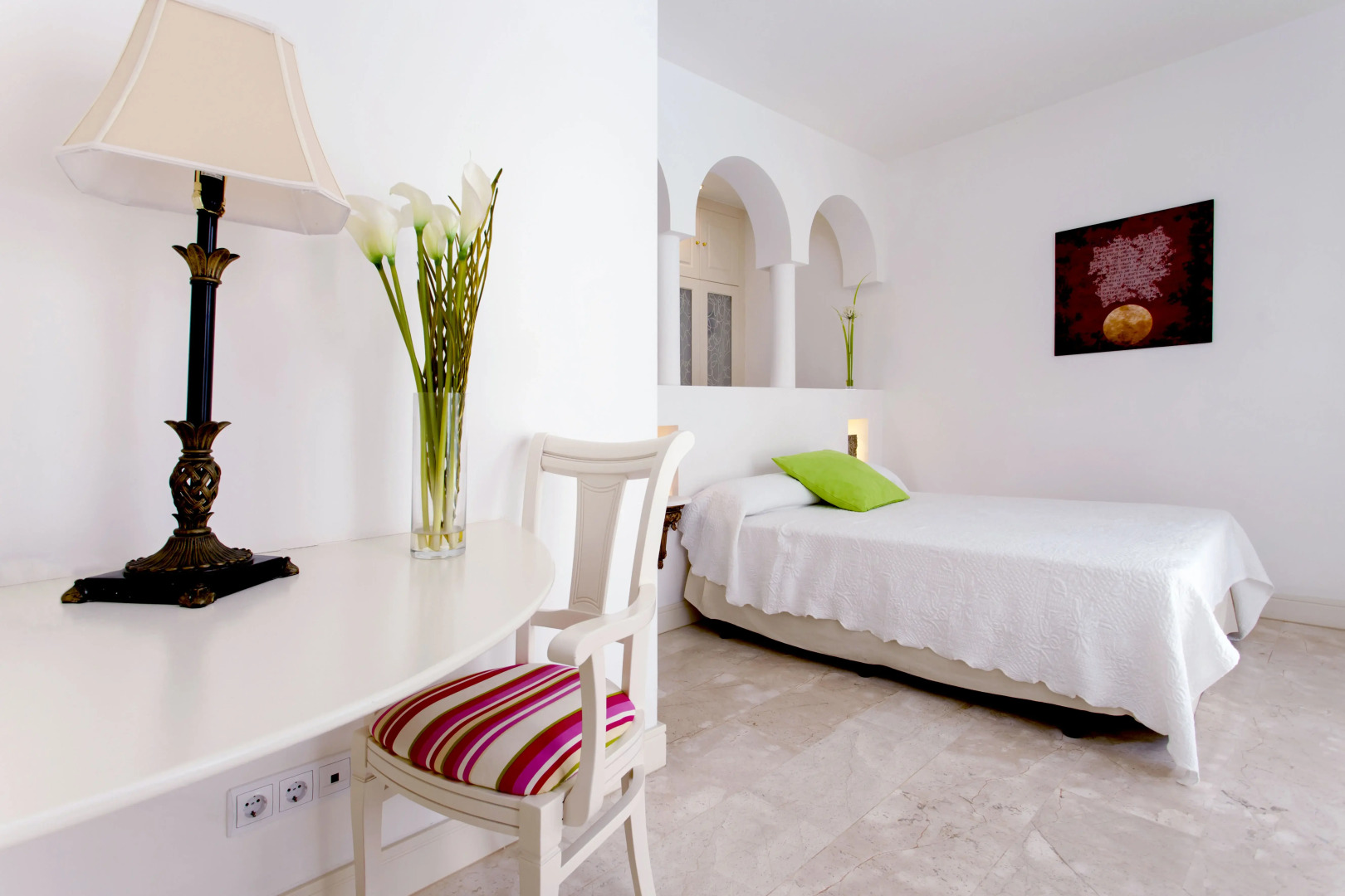 Bahiazul Resort Fuerteventura