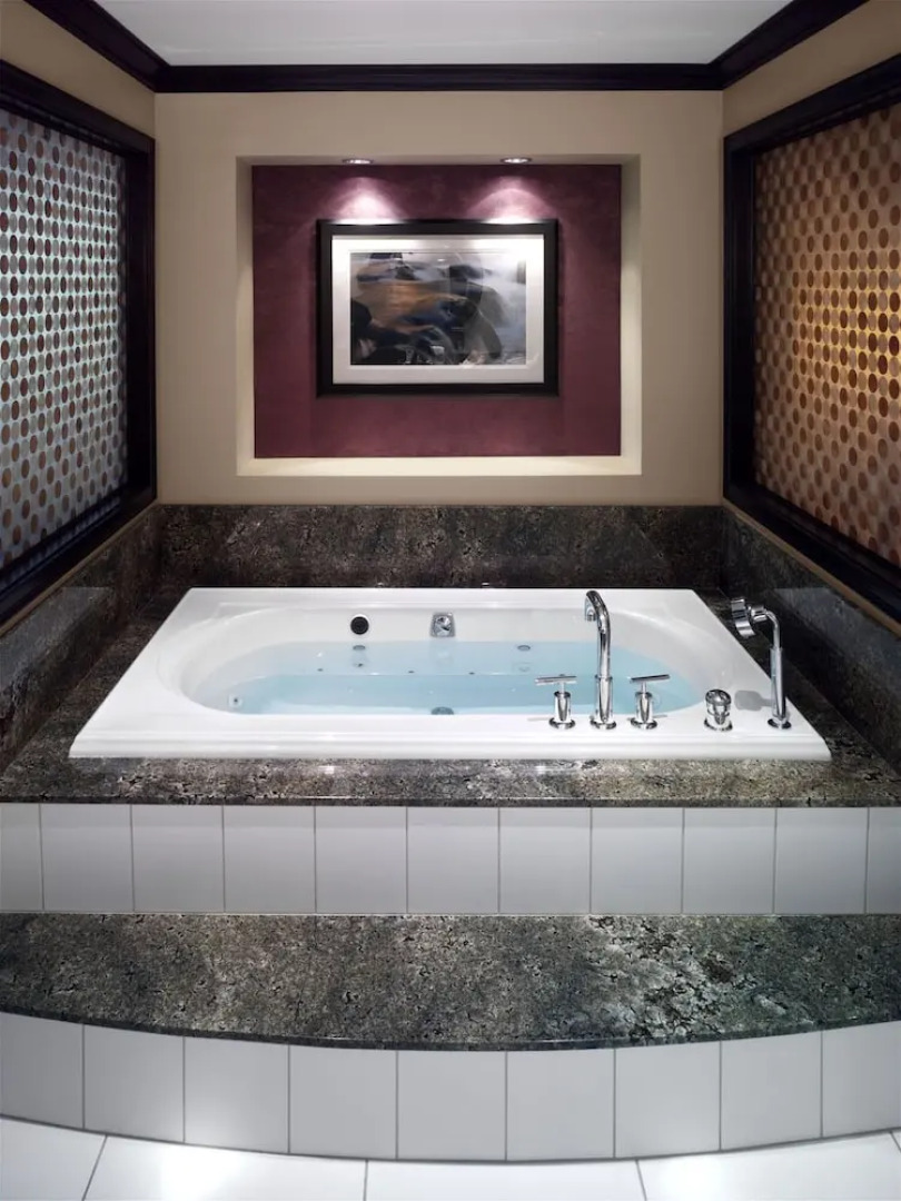 Tulalip Resort Casino