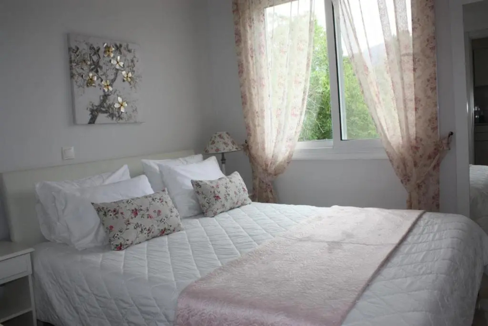 Villa Thassos Paradise