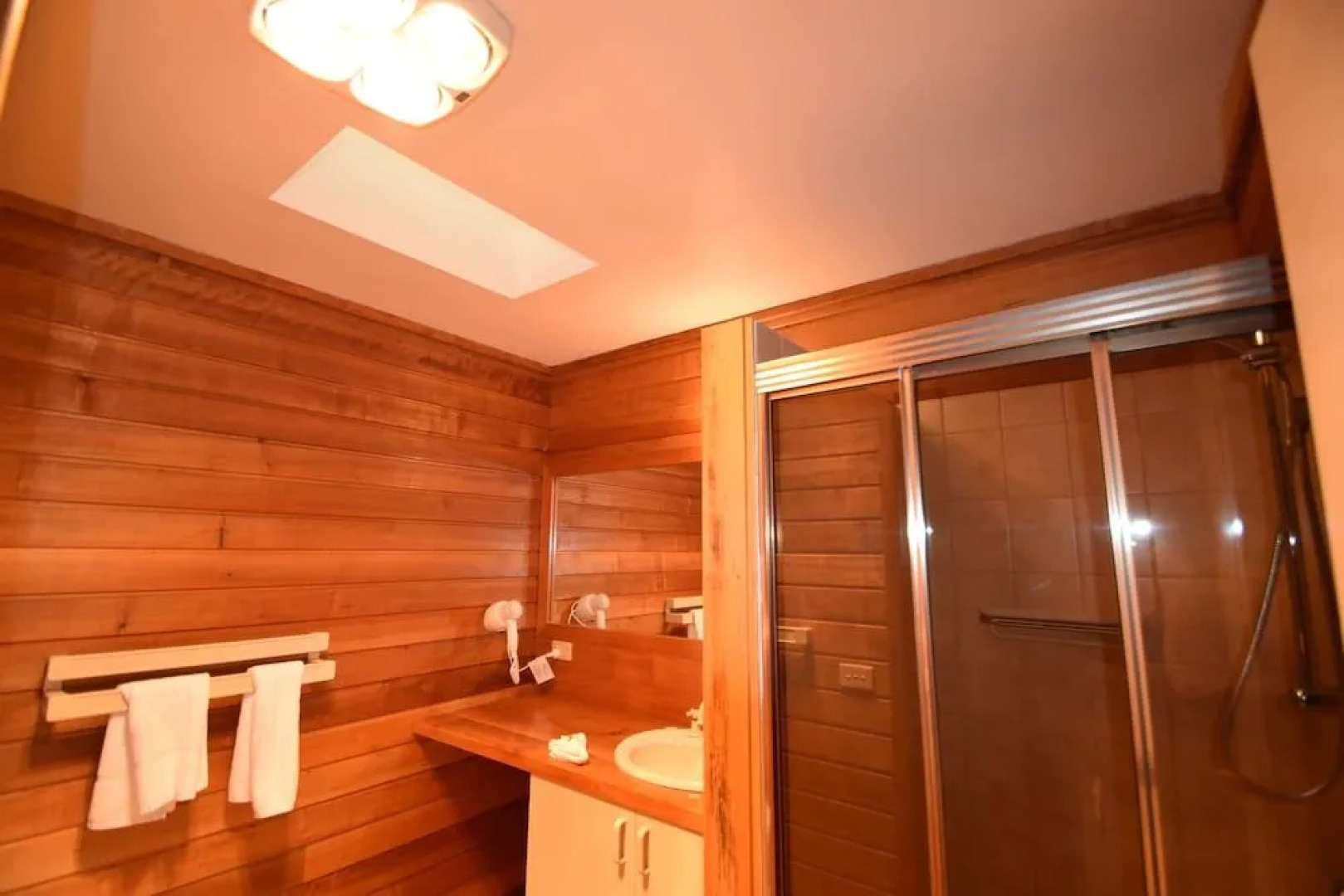 Freycinet On The Bay