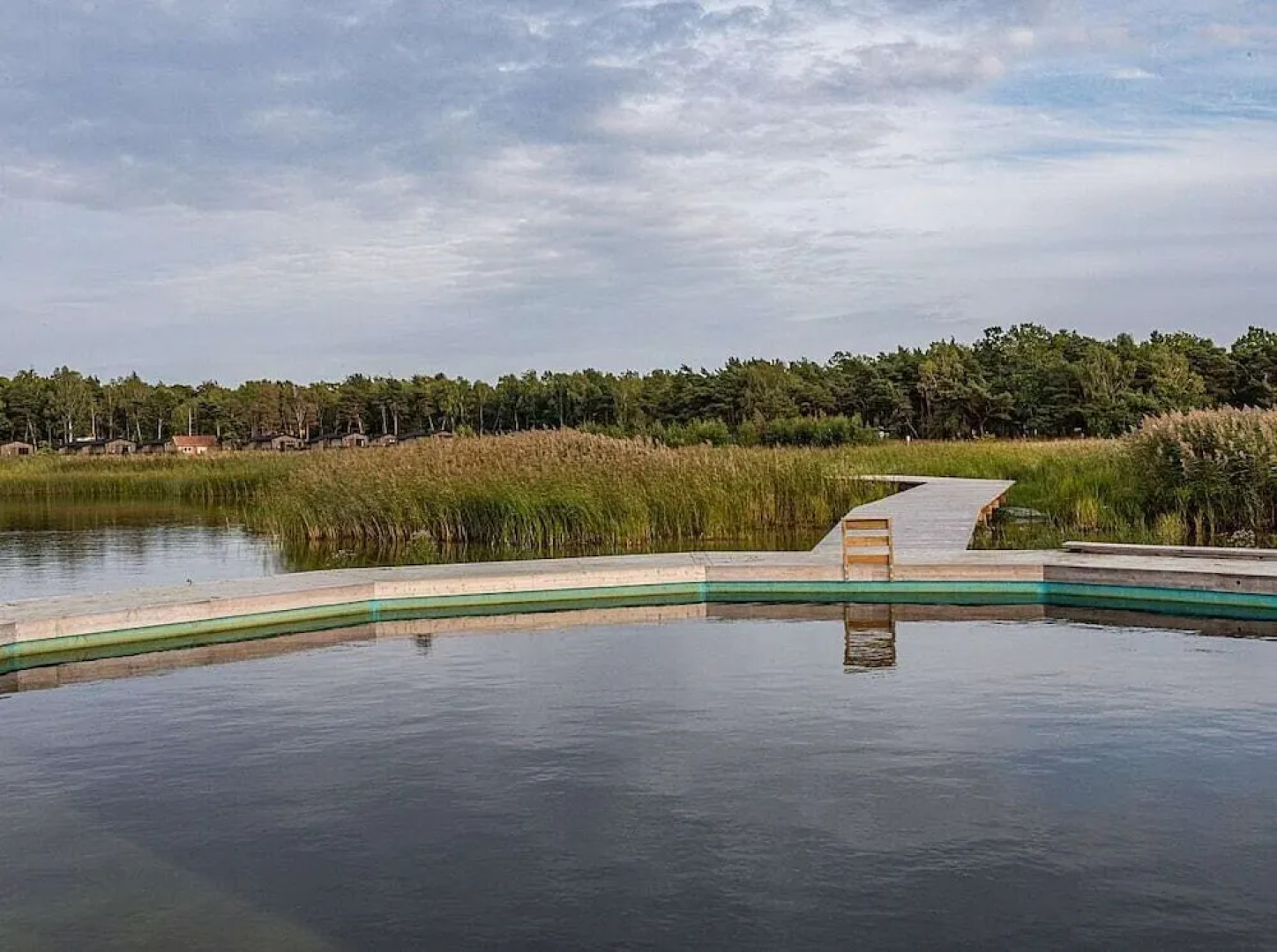 Fide Äventyrsby & Camping