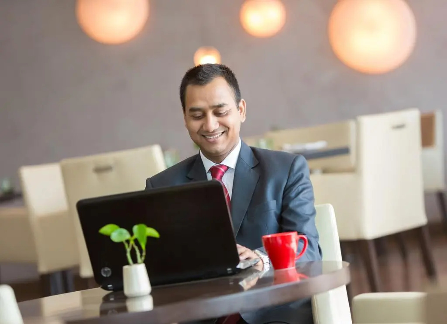 Crowne Plaza Greater Noida by IHG