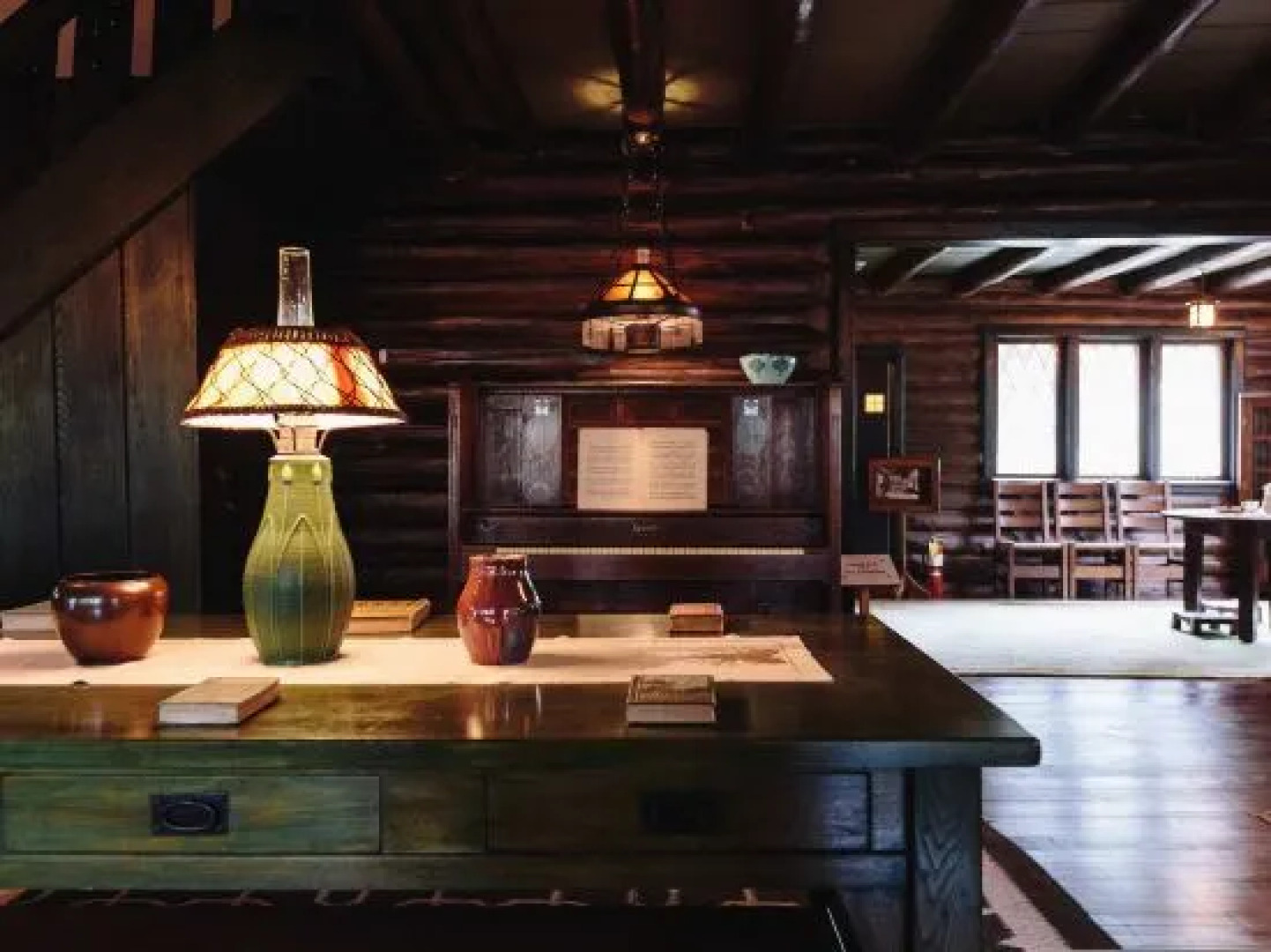 Courtyard Parsippany