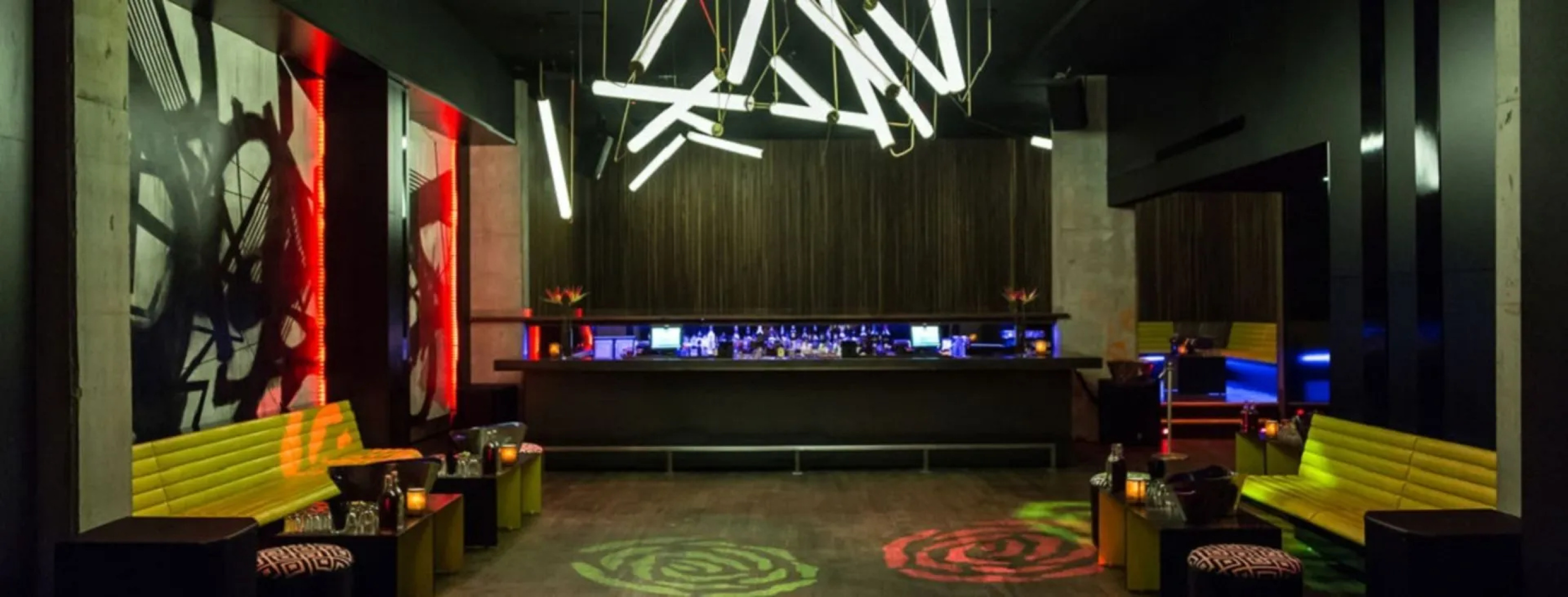 1 Hotel Toronto