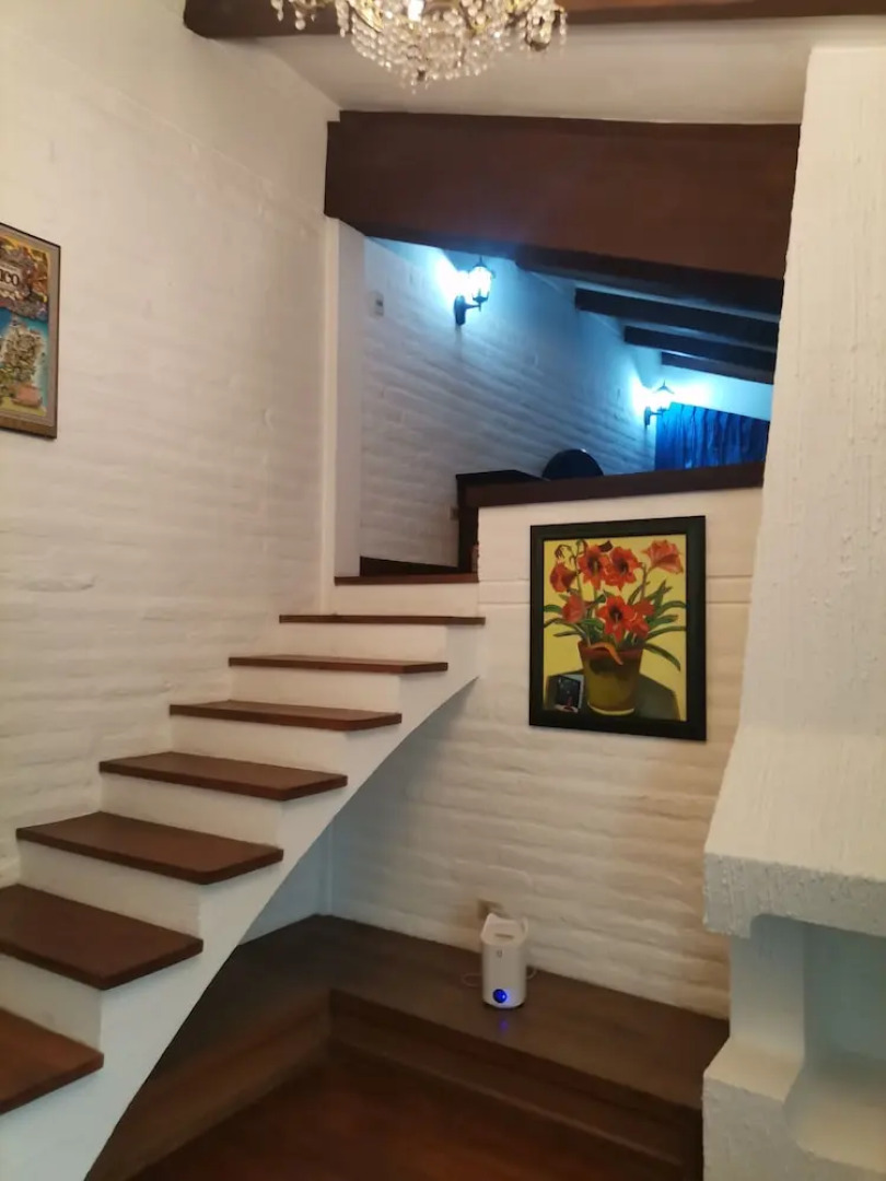 La Granja de Papá Alberto