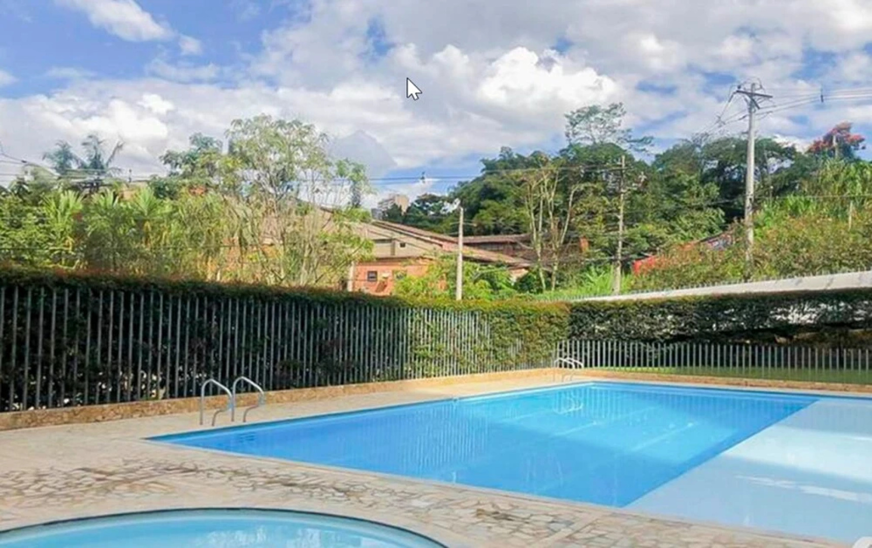 Departamento Ideal en Sabaneta