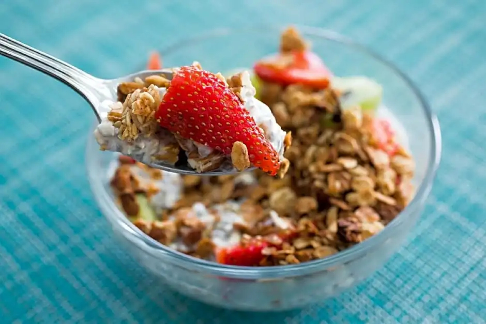 Hotel Boutique Casa Tara